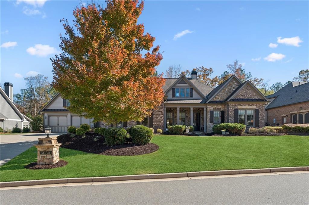 MLS #7673370 image #2