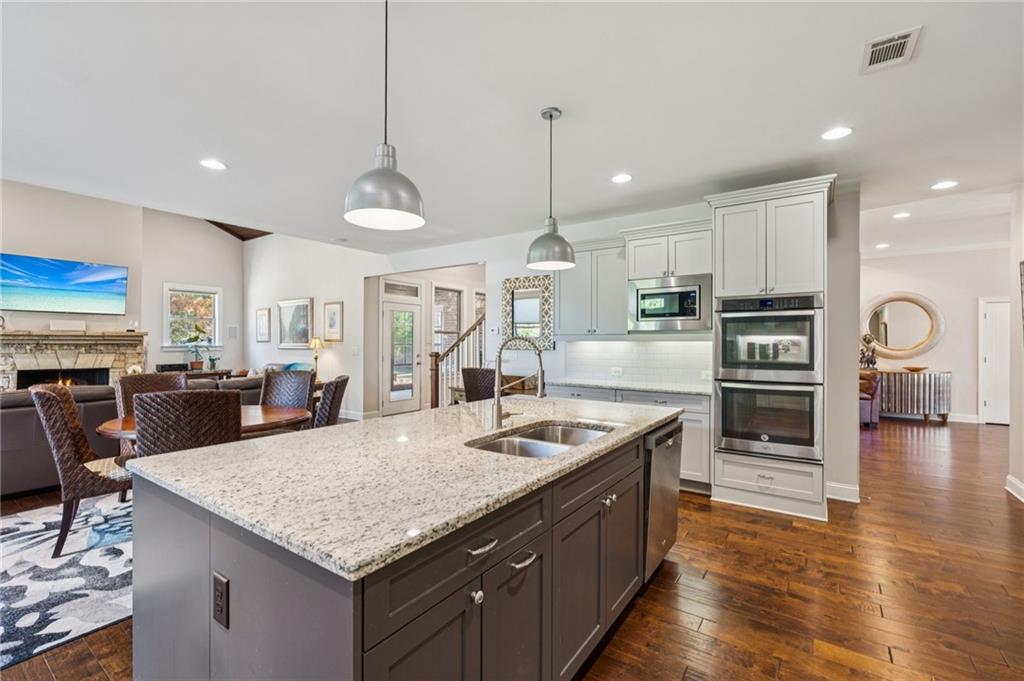 MLS #7673370 image #20