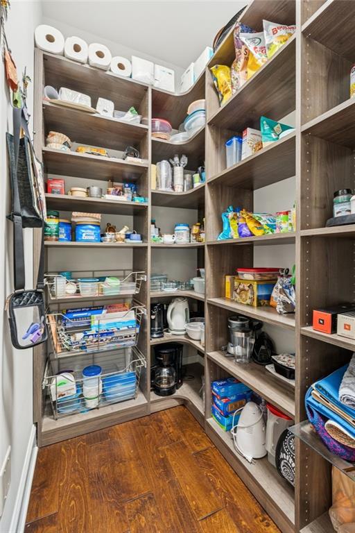 MLS #7673370 image #21