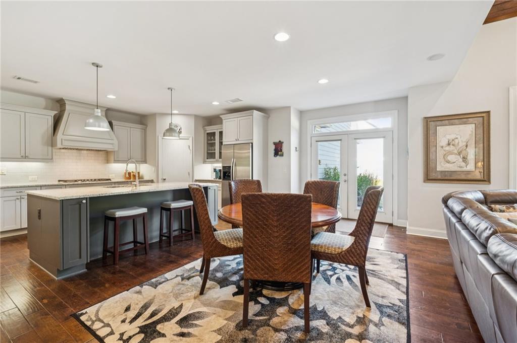 MLS #7673370 image #22