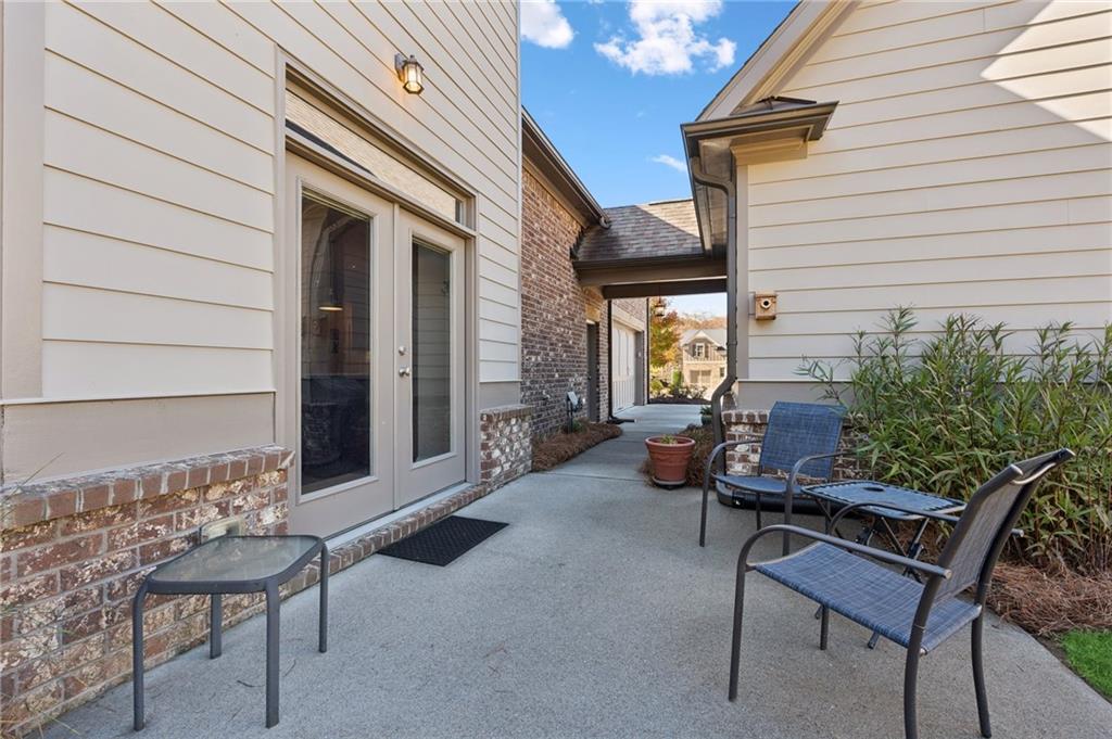 MLS #7673370 image #23