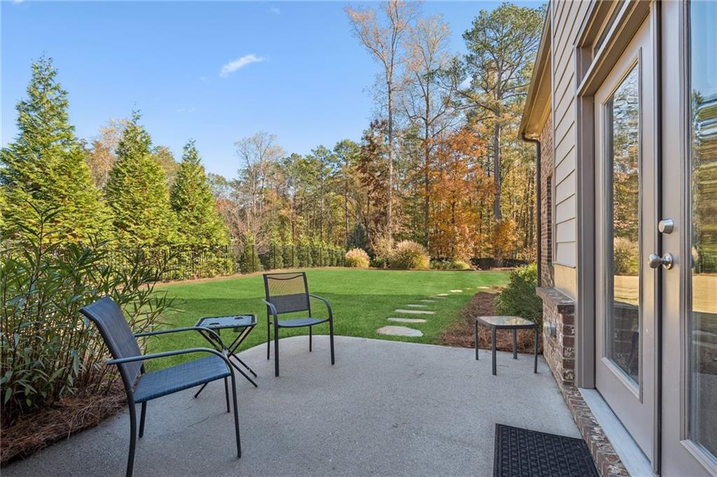 MLS #7673370 image #24