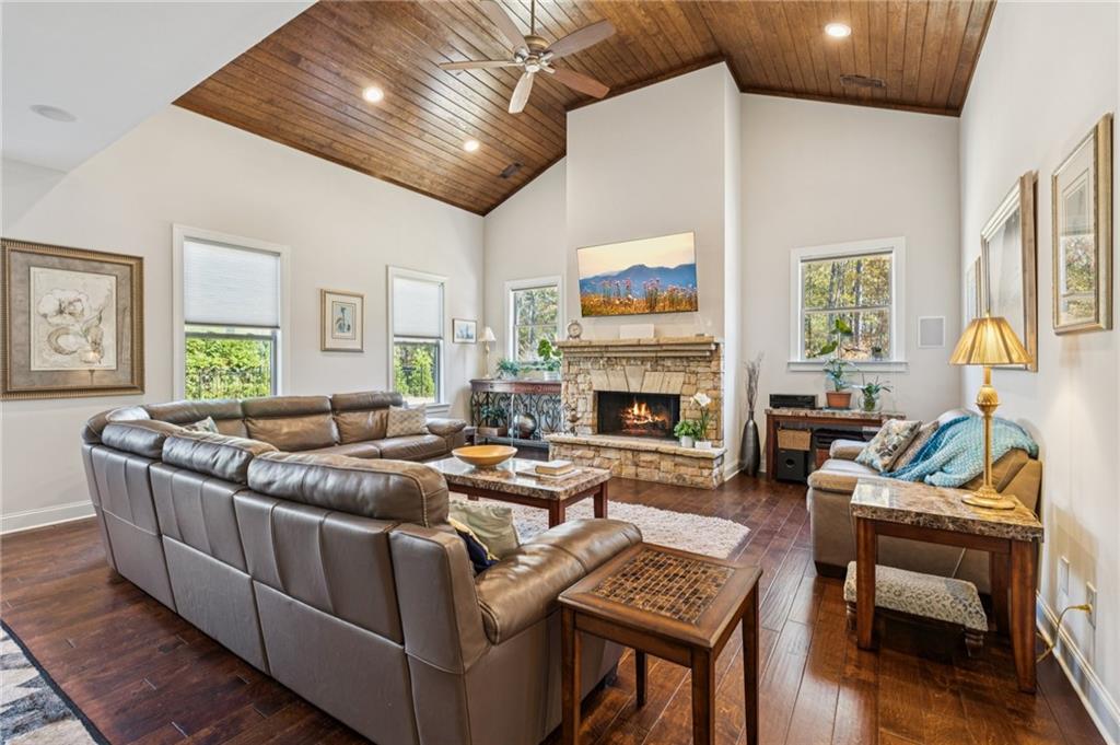 MLS #7673370 image #25