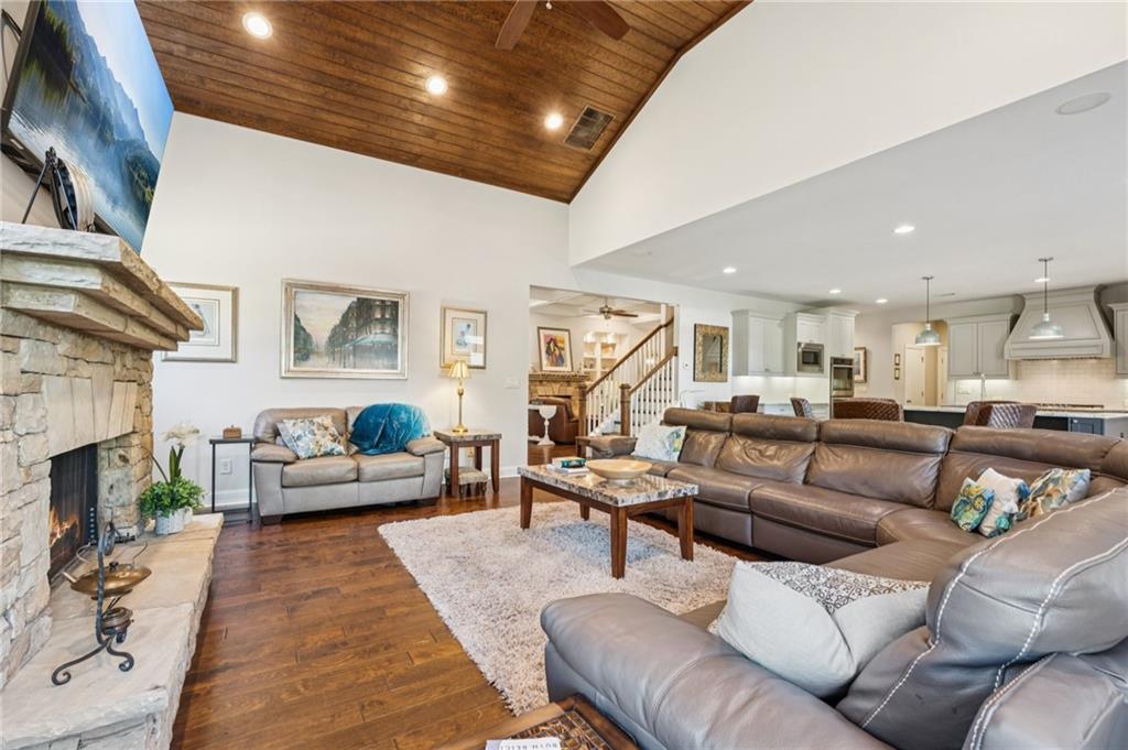 MLS #7673370 image #26