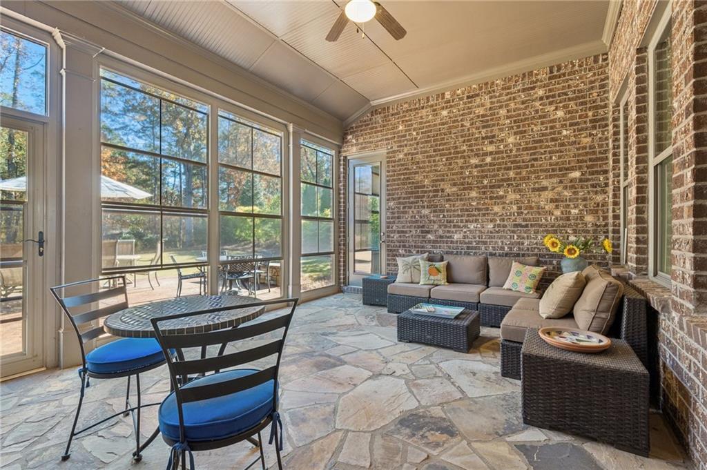 MLS #7673370 image #27