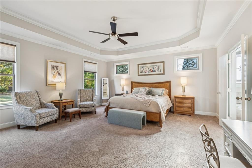 MLS #7673370 image #28