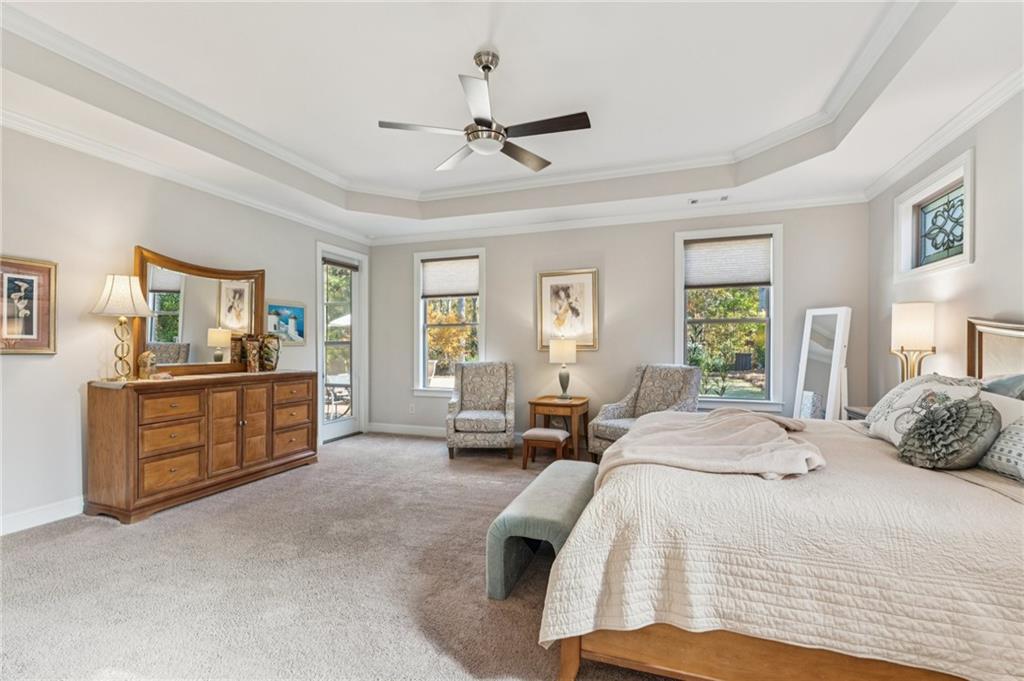 MLS #7673370 image #29