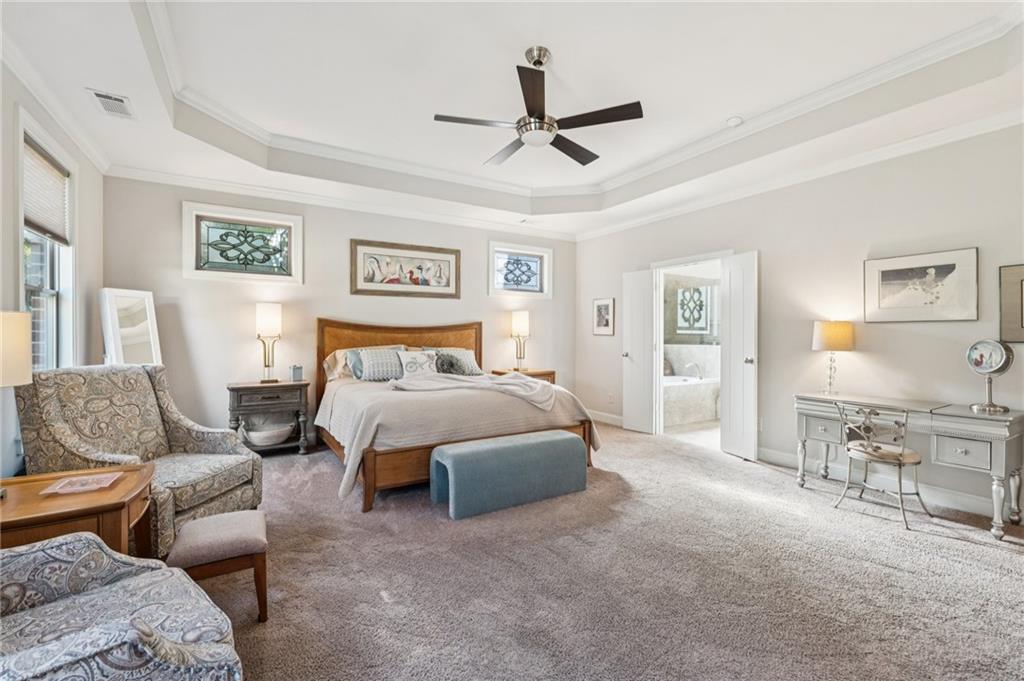 MLS #7673370 image #30