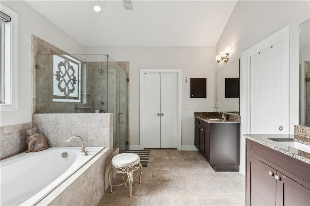 MLS #7673370 image #31