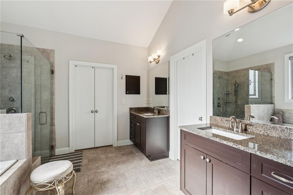 MLS #7673370 image #32