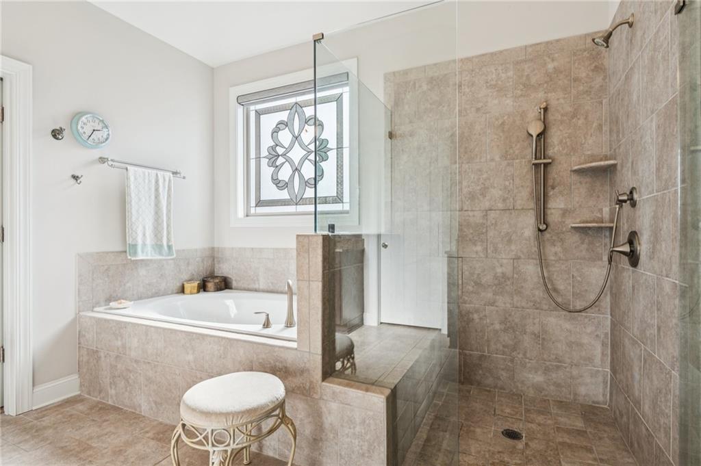 MLS #7673370 image #33