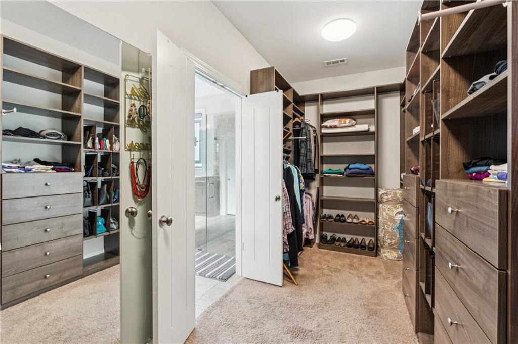 MLS #7673370 image #34