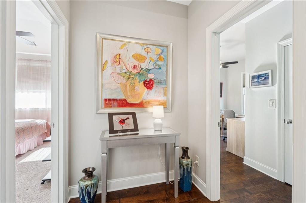 MLS #7673370 image #35