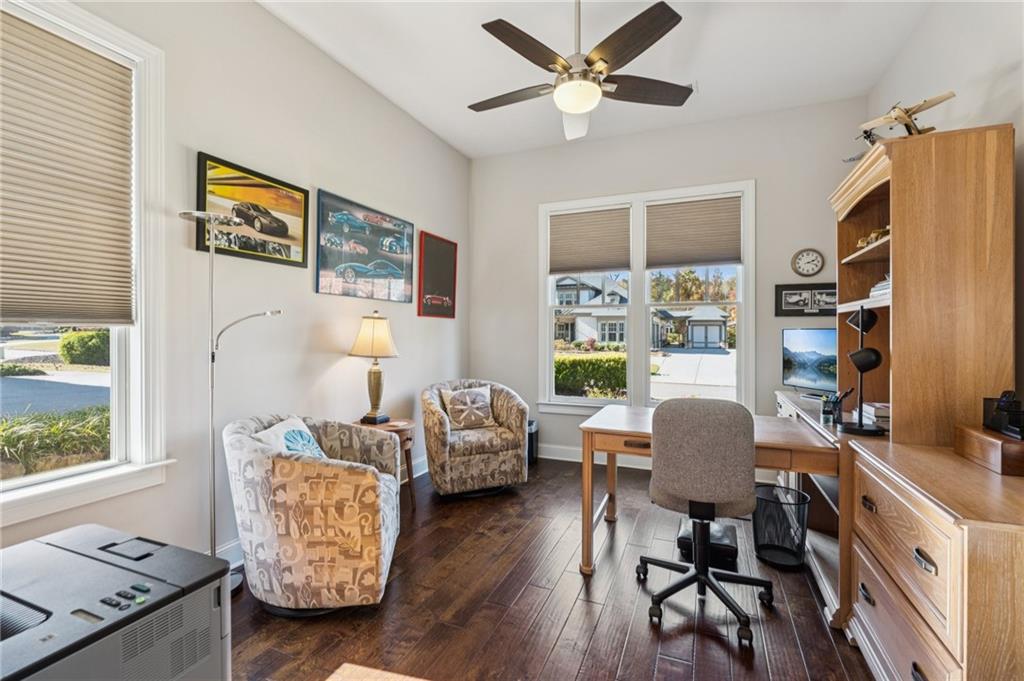 MLS #7673370 image #36