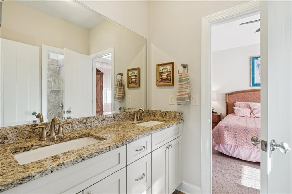 MLS #7673370 image #37