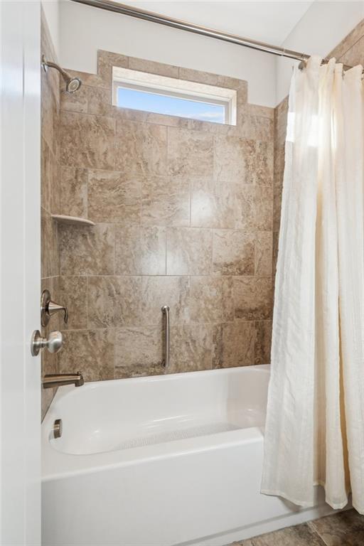 MLS #7673370 image #38