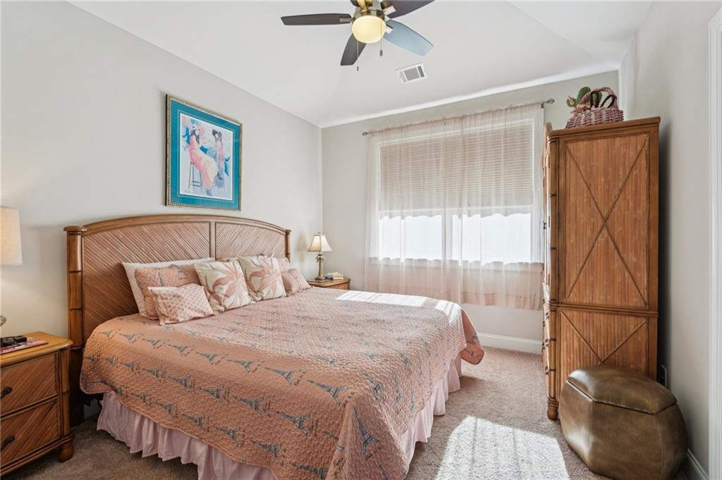 MLS #7673370 image #39