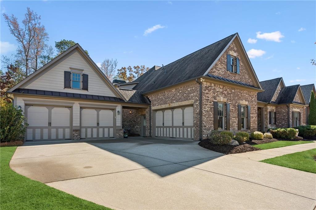 MLS #7673370 image #4