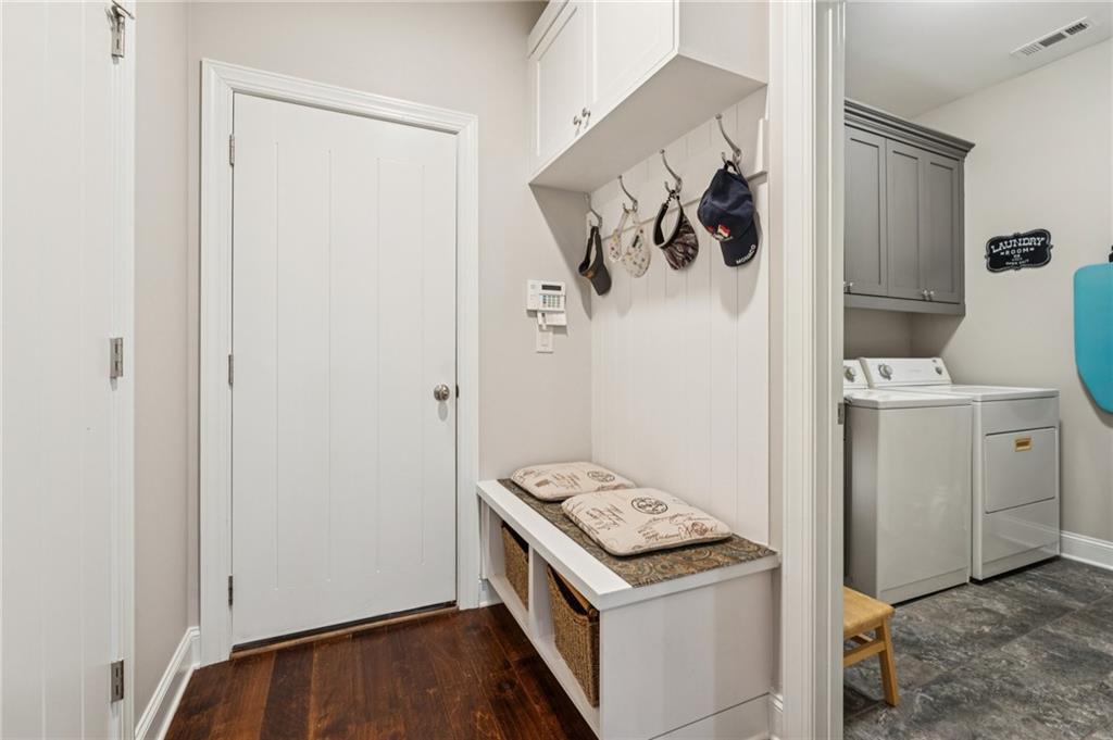 MLS #7673370 image #40