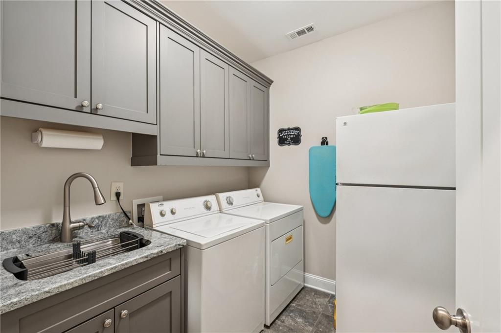 MLS #7673370 image #41