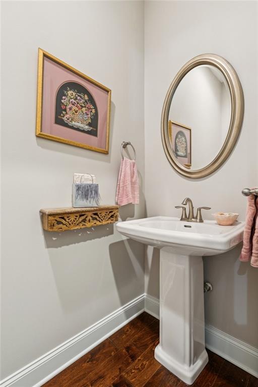 MLS #7673370 image #42