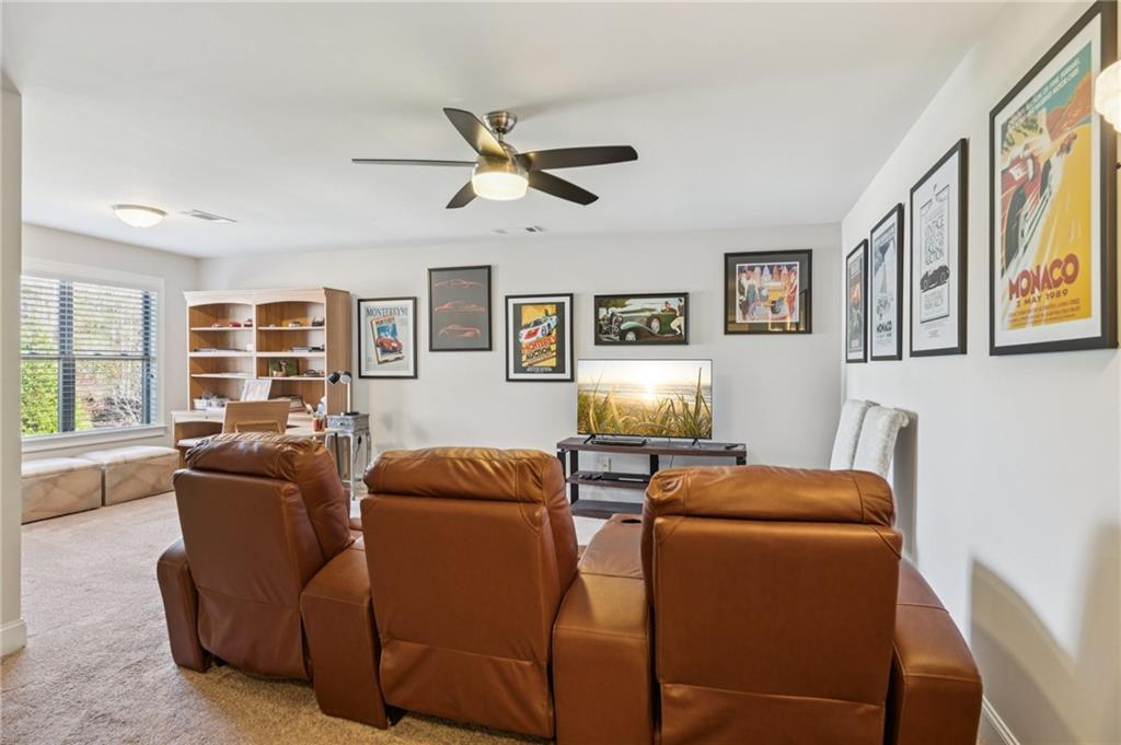 MLS #7673370 image #43