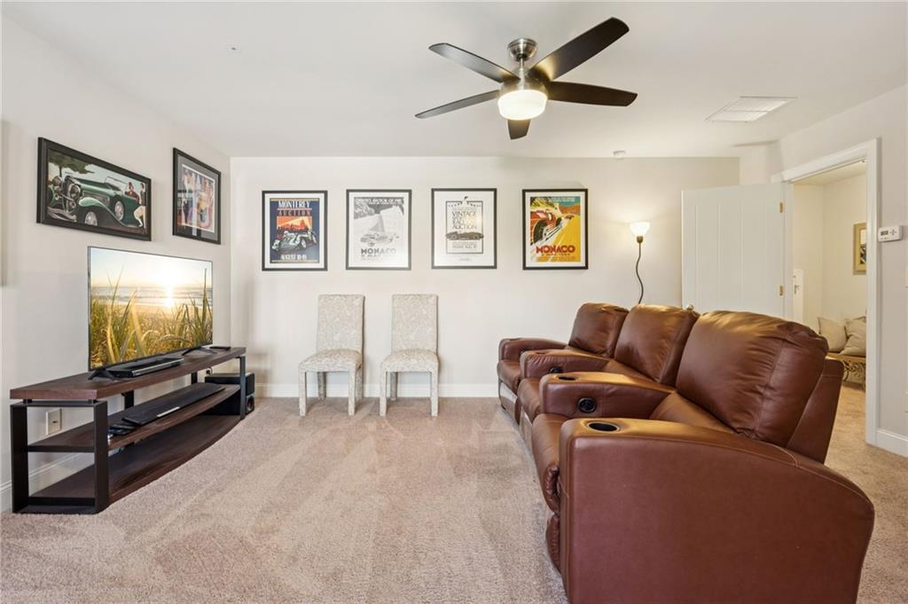 MLS #7673370 image #44