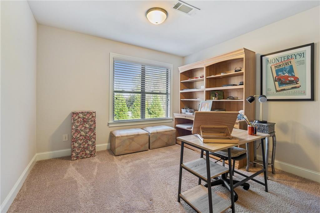 MLS #7673370 image #45