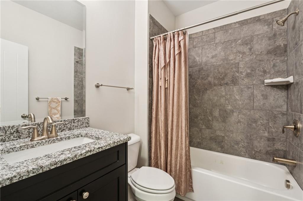 MLS #7673370 image #46