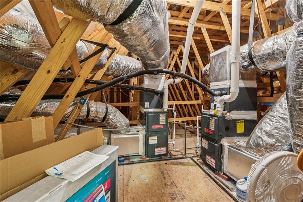 MLS #7673370 image #47