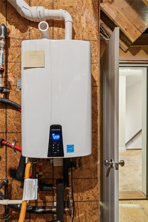 MLS #7673370 image #48