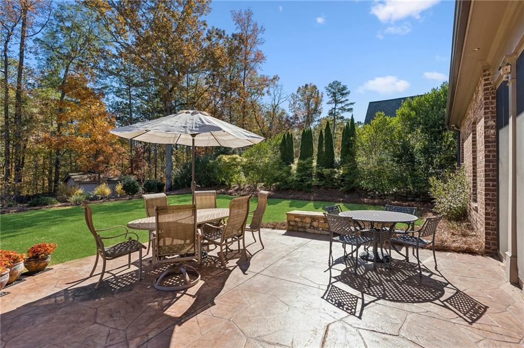 MLS #7673370 image #49