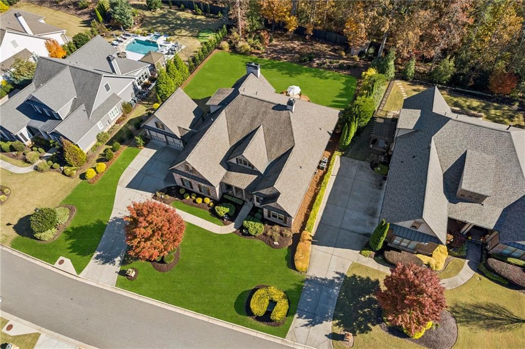 MLS #7673370 image #5