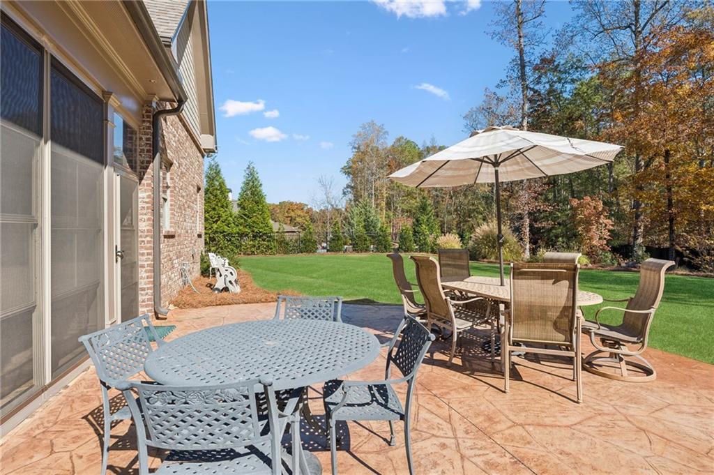 MLS #7673370 image #50