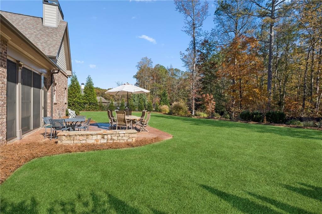 MLS #7673370 image #51