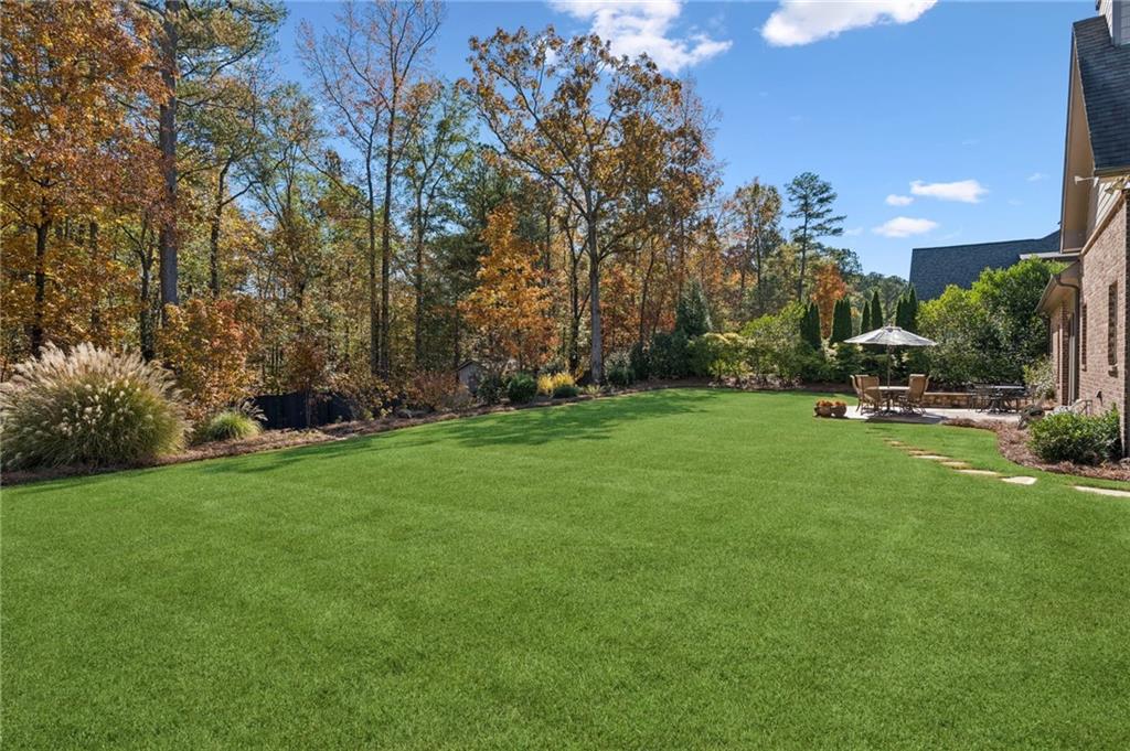 MLS #7673370 image #52