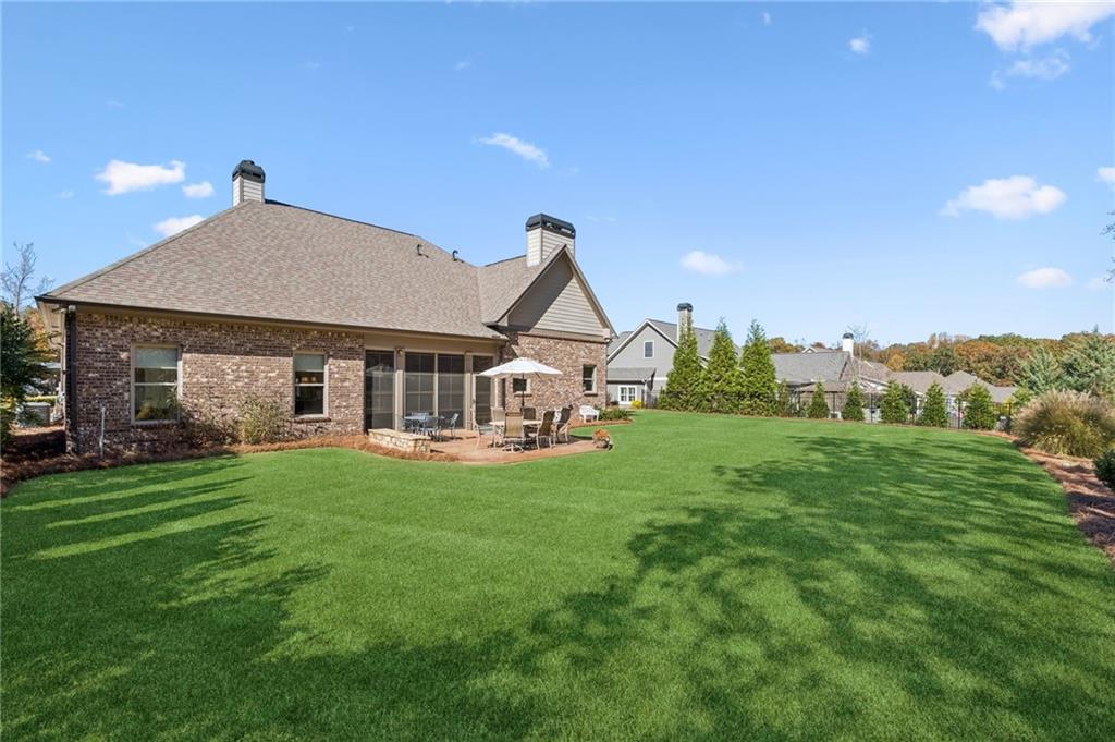 MLS #7673370 image #53