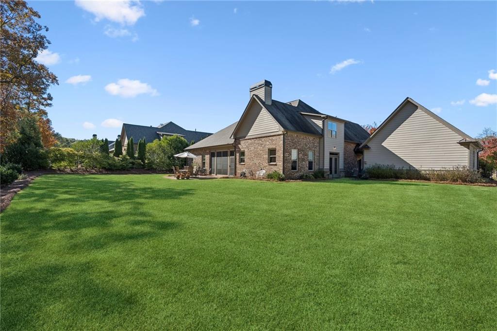 MLS #7673370 image #54