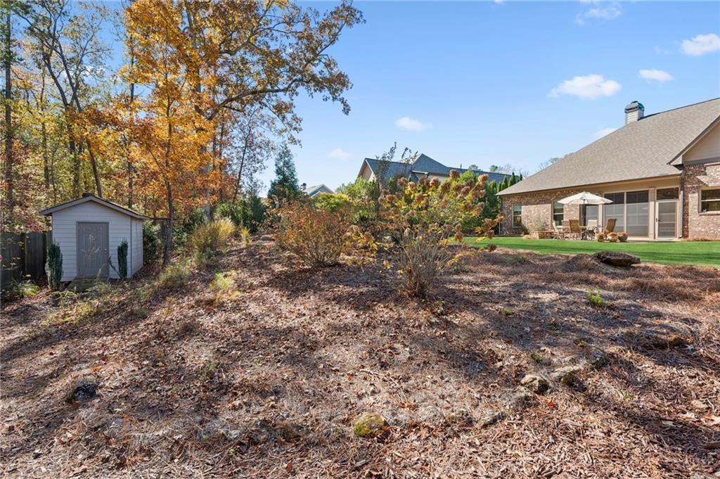 MLS #7673370 image #55