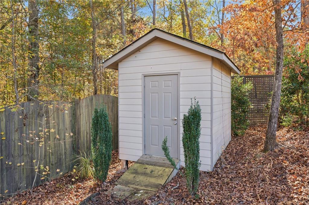 MLS #7673370 image #56