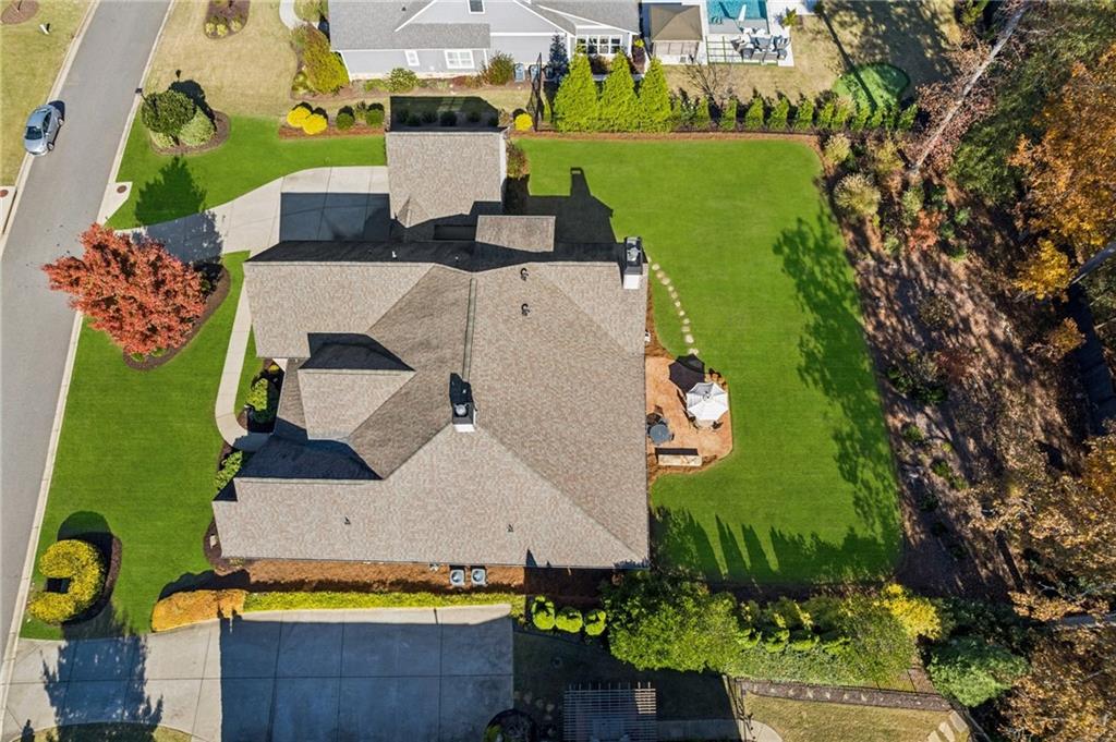 MLS #7673370 image #58