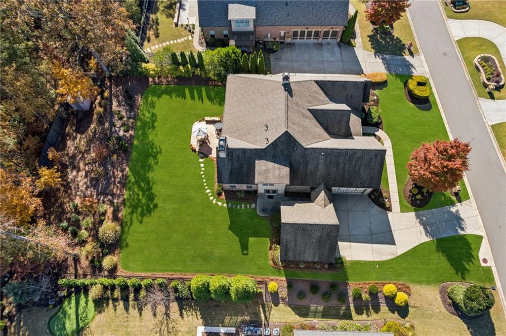 MLS #7673370 image #59