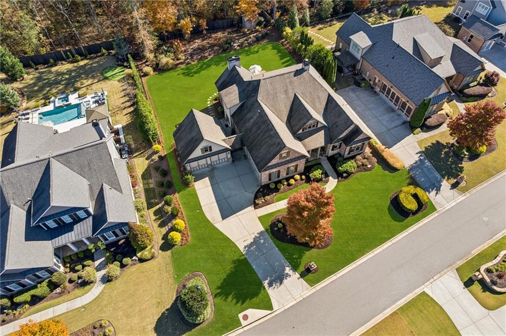 MLS #7673370 image #6