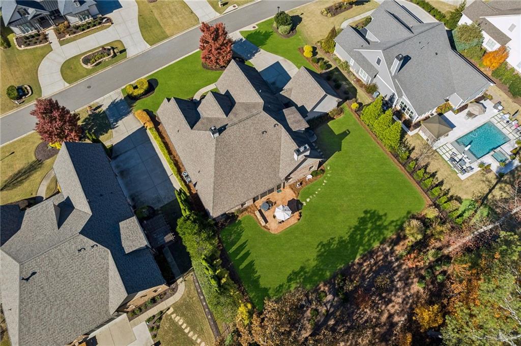 MLS #7673370 image #60