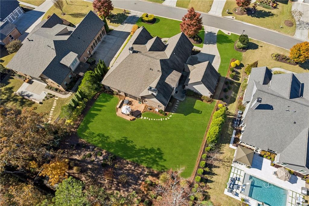 MLS #7673370 image #61