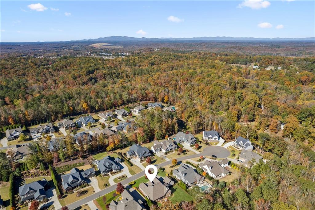 MLS #7673370 image #62