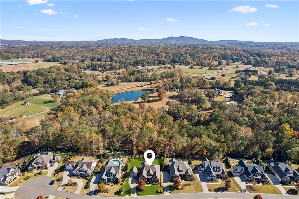 MLS #7673370 image #63