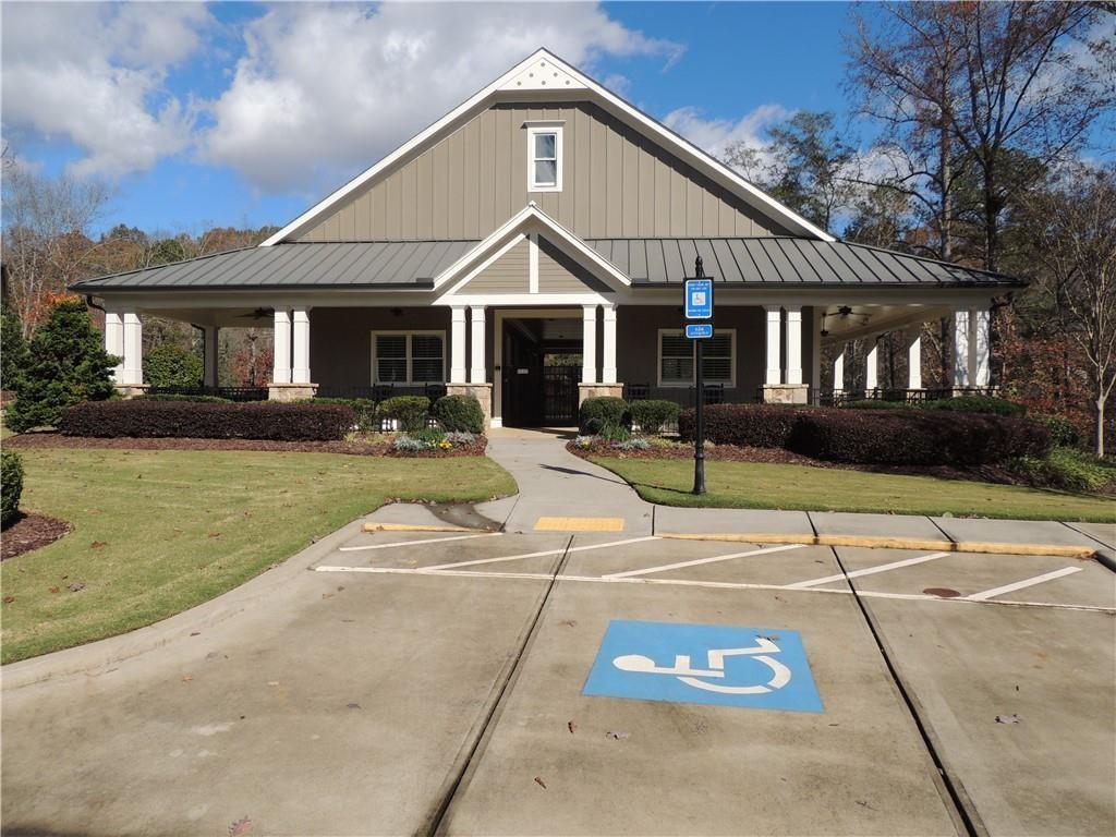 MLS #7673370 image #64