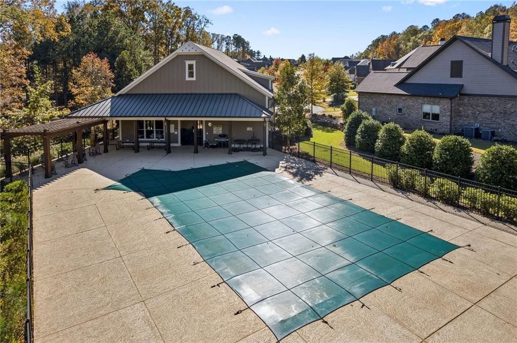 MLS #7673370 image #65