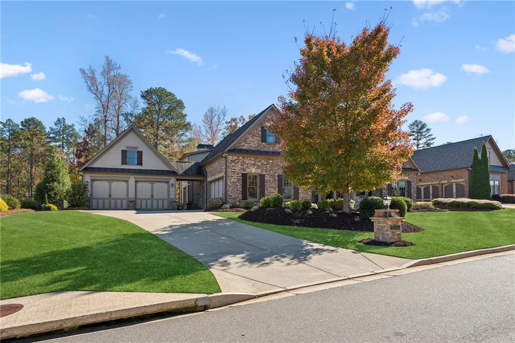 MLS #7673370 image #7